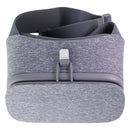 Google Daydream View VR Headset - Slate (D9SCA) / Headset Only - No Controller - Google - Simple Cell Shop, Free shipping from Maryland!