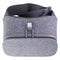 Google Daydream View VR Headset - Slate (D9SCA) / Headset Only - No Controller - Google - Simple Cell Shop, Free shipping from Maryland!