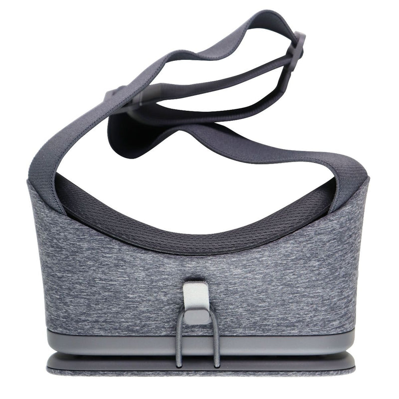 Google Daydream View VR Headset - Slate (D9SCA) / Headset Only - No Controller - Google - Simple Cell Shop, Free shipping from Maryland!
