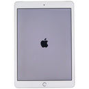Apple iPad 10.2-inch (7th Gen) Tablet (A2200) Unlocked - 32GB / Silver - Apple - Simple Cell Shop, Free shipping from Maryland!
