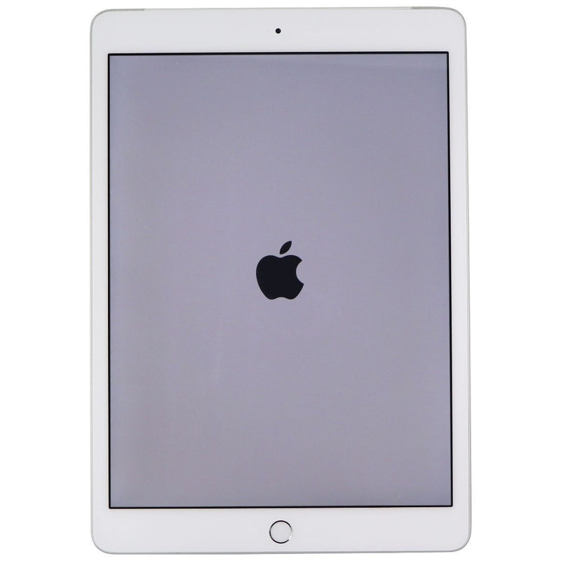 Apple iPad 10.2-inch (7th Gen) Tablet (A2200) Unlocked - 32GB / Silver - Apple - Simple Cell Shop, Free shipping from Maryland!