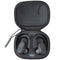 Skullcandy Push Ultra True Wireless In-Ear Earbuds - True Black - Skullcandy - Simple Cell Shop, Free shipping from Maryland!