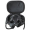 Skullcandy Push Ultra True Wireless In-Ear Earbuds - True Black - Skullcandy - Simple Cell Shop, Free shipping from Maryland!
