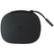 Skullcandy Push Ultra True Wireless In-Ear Earbuds - True Black - Skullcandy - Simple Cell Shop, Free shipping from Maryland!