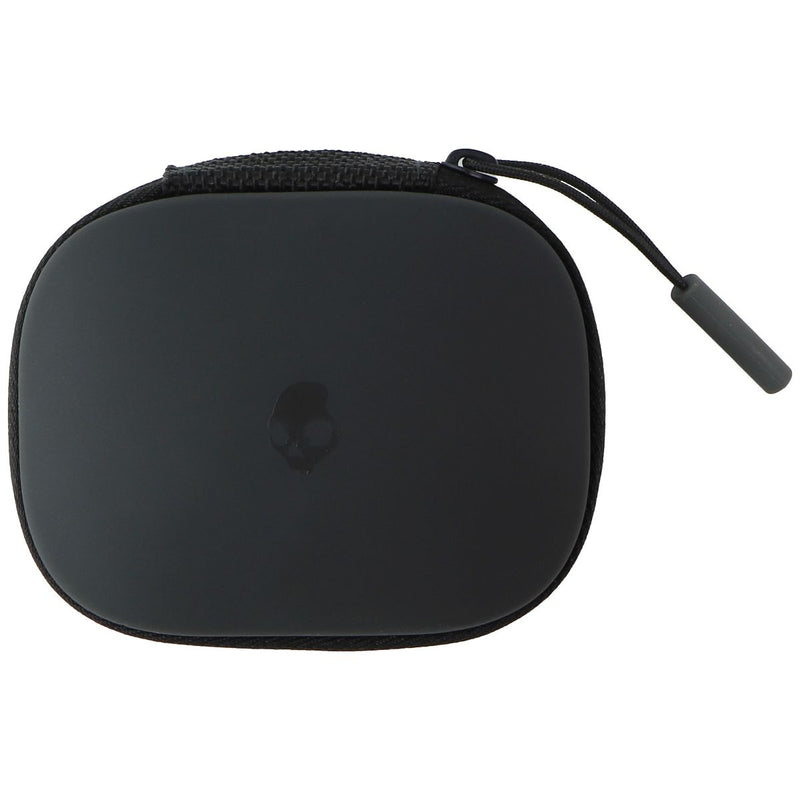 Skullcandy Push Ultra True Wireless In-Ear Earbuds - True Black - Skullcandy - Simple Cell Shop, Free shipping from Maryland!