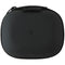Skullcandy Push Ultra True Wireless In-Ear Earbuds - True Black - Skullcandy - Simple Cell Shop, Free shipping from Maryland!