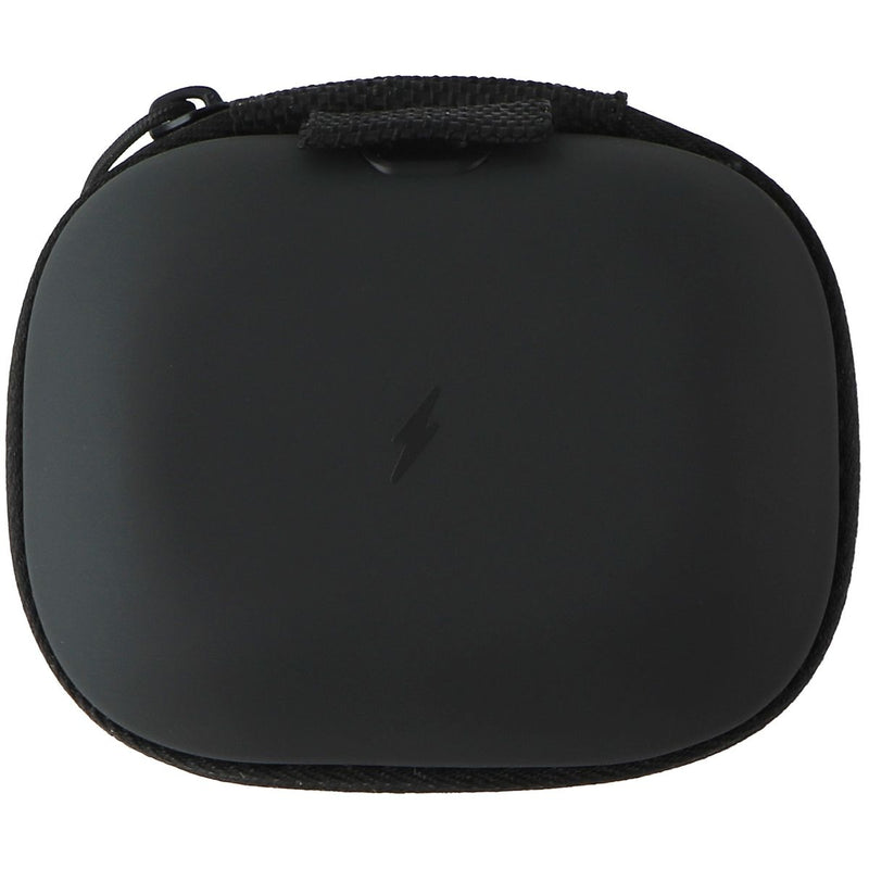 Skullcandy Push Ultra True Wireless In-Ear Earbuds - True Black - Skullcandy - Simple Cell Shop, Free shipping from Maryland!