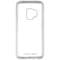 Impact Gel Crusader Lite Case for Samsung Galaxy S9 - Clear - Impact Gel - Simple Cell Shop, Free shipping from Maryland!