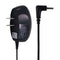 Samsung (5V/0.7A) Wall Charger/Travel Adapter - Black (TAD136JBE) - Samsung - Simple Cell Shop, Free shipping from Maryland!
