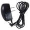 Samsung (5V/0.7A) Wall Charger/Travel Adapter - Black (TAD136JBE) - Samsung - Simple Cell Shop, Free shipping from Maryland!