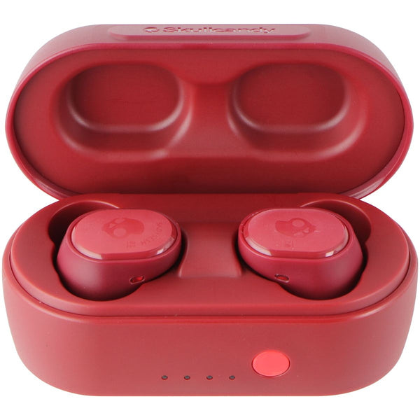 Skullcandy Sesh True Wireless In-Ear Earbuds - Moab - Skullcandy - Simple Cell Shop, Free shipping from Maryland!