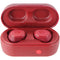Skullcandy Sesh True Wireless In-Ear Earbuds - Moab - Skullcandy - Simple Cell Shop, Free shipping from Maryland!