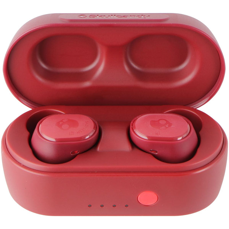 Skullcandy Sesh True Wireless In-Ear Earbuds - Moab - Skullcandy - Simple Cell Shop, Free shipping from Maryland!