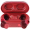 Skullcandy Sesh True Wireless In-Ear Earbuds - Moab - Skullcandy - Simple Cell Shop, Free shipping from Maryland!