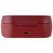 Skullcandy Sesh True Wireless In-Ear Earbuds - Moab - Skullcandy - Simple Cell Shop, Free shipping from Maryland!