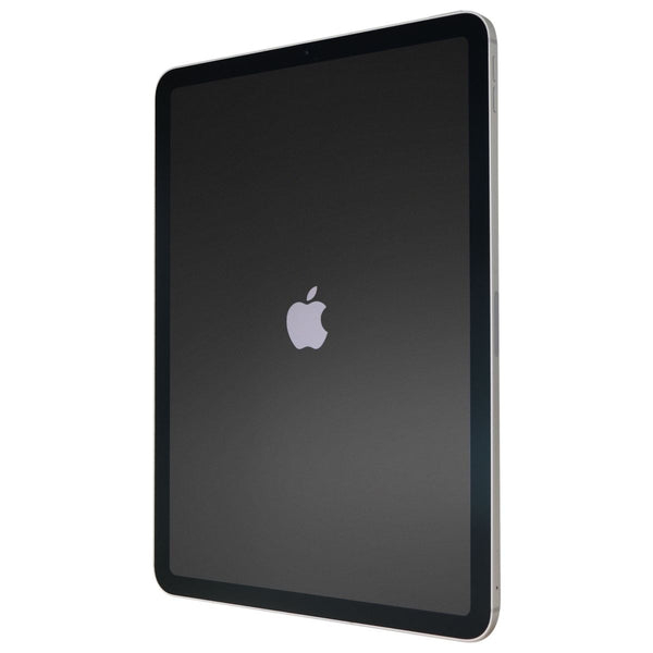 Apple iPad Air (4th Gen) 10.9-inch Tablet (A2324) GSM + CDMA - 256GB / Silver - Apple - Simple Cell Shop, Free shipping from Maryland!