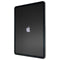 Apple iPad Air (4th Gen) 10.9-inch Tablet (A2324) GSM + CDMA - 256GB / Silver - Apple - Simple Cell Shop, Free shipping from Maryland!