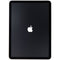 Apple iPad Air (4th Gen) 10.9-inch Tablet (A2324) GSM + CDMA - 256GB / Silver - Apple - Simple Cell Shop, Free shipping from Maryland!