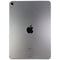Apple iPad Air (4th Gen) 10.9-inch Tablet (A2324) GSM + CDMA - 256GB / Silver - Apple - Simple Cell Shop, Free shipping from Maryland!