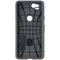 Spigen Slim Armor Series Case for Google Pixel 2 - Black - Spigen - Simple Cell Shop, Free shipping from Maryland!