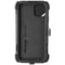 Pelican Shield Case and Holster for Apple iPhone 11 Pro Max / Xs Max - Black