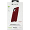 mophie Juice Pack Access 2000 mAh Battery Case for iPhone 11 - (Product) Red - Mophie - Simple Cell Shop, Free shipping from Maryland!