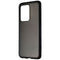 Impact Gel Crusader Chroma Series Case for Samsung Galaxy S20 Ultra - Black