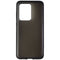 Impact Gel Crusader Chroma Series Case for Samsung Galaxy S20 Ultra - Black