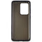 Impact Gel Crusader Chroma Series Case for Samsung Galaxy S20 Ultra - Black