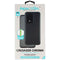 Impact Gel Crusader Chroma Series Case for Samsung Galaxy S20 Ultra - Black