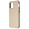ITSKINS Hybrid Silk Protective Case for Apple iPhone 12 Mini - Light Pink - ITSKINS - Simple Cell Shop, Free shipping from Maryland!