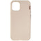 ITSKINS Hybrid Silk Protective Case for Apple iPhone 12 Mini - Light Pink - ITSKINS - Simple Cell Shop, Free shipping from Maryland!