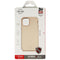ITSKINS Hybrid Silk Protective Case for Apple iPhone 12 Mini - Light Pink - ITSKINS - Simple Cell Shop, Free shipping from Maryland!
