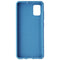 ITSKINS FeroniaBio Series Flexible Case for Samsung Galaxy A51 - Blue - ITSKINS - Simple Cell Shop, Free shipping from Maryland!