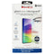 ZAGG (Glass Fusion VisionGuard+) Screen Protector for Samsung Galaxy S20 5G UW - Zagg - Simple Cell Shop, Free shipping from Maryland!