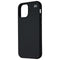 Speck Presidio2 PRO Series Case for iPhone 12 and 12 Pro - Black/White - Speck - Simple Cell Shop, Free shipping from Maryland!