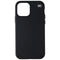 Speck Presidio2 PRO Series Case for iPhone 12 and 12 Pro - Black/White - Speck - Simple Cell Shop, Free shipping from Maryland!