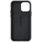 Speck Presidio2 PRO Series Case for iPhone 12 and 12 Pro - Black/White - Speck - Simple Cell Shop, Free shipping from Maryland!