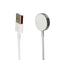 Apple (6-Ft) Magnetic Charger to USB Cable for Apple Watch Any Series (A1923) - Apple - Simple Cell Shop, Free shipping from Maryland!