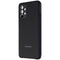 Samsung Smart S-View Wallet Cover for Galaxy A32 5G - Black - Samsung Electronics - Simple Cell Shop, Free shipping from Maryland!