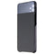 Samsung Smart S-View Wallet Cover for Galaxy A32 5G - Black - Samsung Electronics - Simple Cell Shop, Free shipping from Maryland!