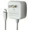 Eero (24-Watt) 9V/2.67A USB-C AC Adapter Wall Charger Power Supply White C010001 - eero - Simple Cell Shop, Free shipping from Maryland!