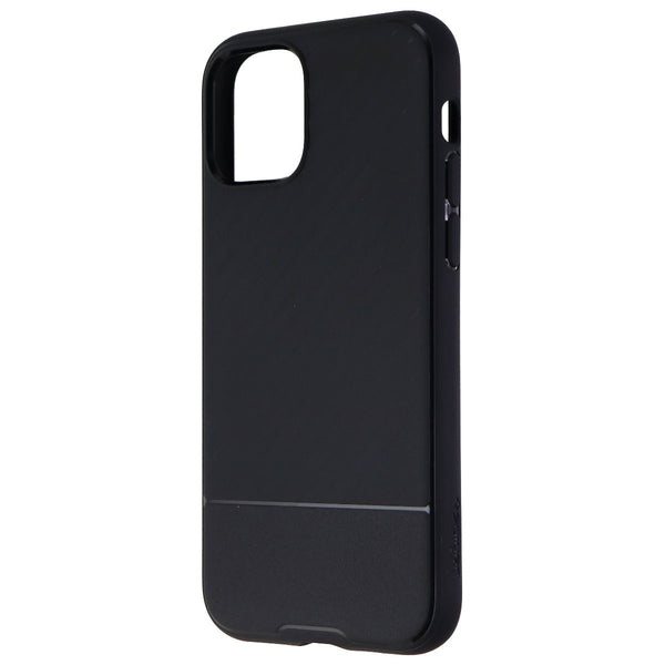 Spigen Core Armor Series Flexible Case for Apple iPhone 11 Pro - Black - Spigen - Simple Cell Shop, Free shipping from Maryland!