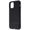 Spigen Core Armor Series Flexible Case for Apple iPhone 11 Pro - Black - Spigen - Simple Cell Shop, Free shipping from Maryland!