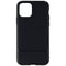 Spigen Core Armor Series Flexible Case for Apple iPhone 11 Pro - Black - Spigen - Simple Cell Shop, Free shipping from Maryland!