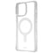 Urban Armor Gear Plyo Series Case For Magsafe  for iPhone 13 Pro Max - Clear - Urban Armor Gear - Simple Cell Shop, Free shipping from Maryland!