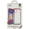 ITSKINS Supreme Prism Series Hard Case for iPhone 11 Pro Max - Pink/Teal/Clear - ITSKINS - Simple Cell Shop, Free shipping from Maryland!