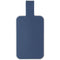 TYLT Flipcard 5000mah Battery with Built in Type-C & USB Cable - Blue - TYLT - Simple Cell Shop, Free shipping from Maryland!