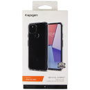 Spigen Crystal Hybrid Series Case for Google Pixel 4a (5G) - Clear - Spigen - Simple Cell Shop, Free shipping from Maryland!