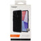 Spigen Crystal Hybrid Series Case for Google Pixel 4a (5G) - Clear - Spigen - Simple Cell Shop, Free shipping from Maryland!